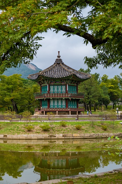 한글 학회 활동 알아보기