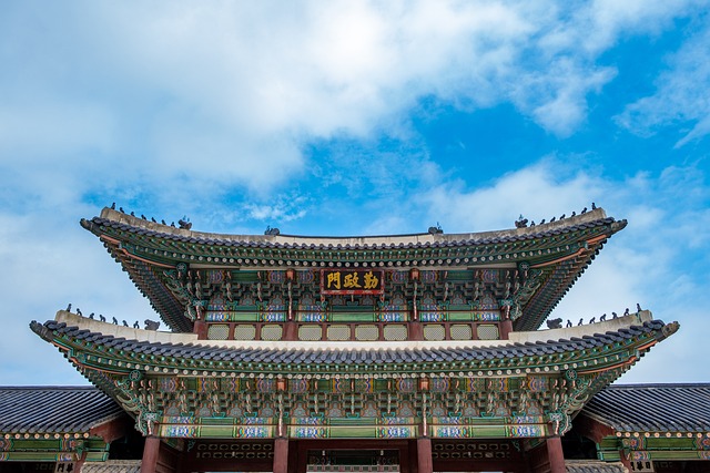 신라 왕권을 지킨 군사적 방법
